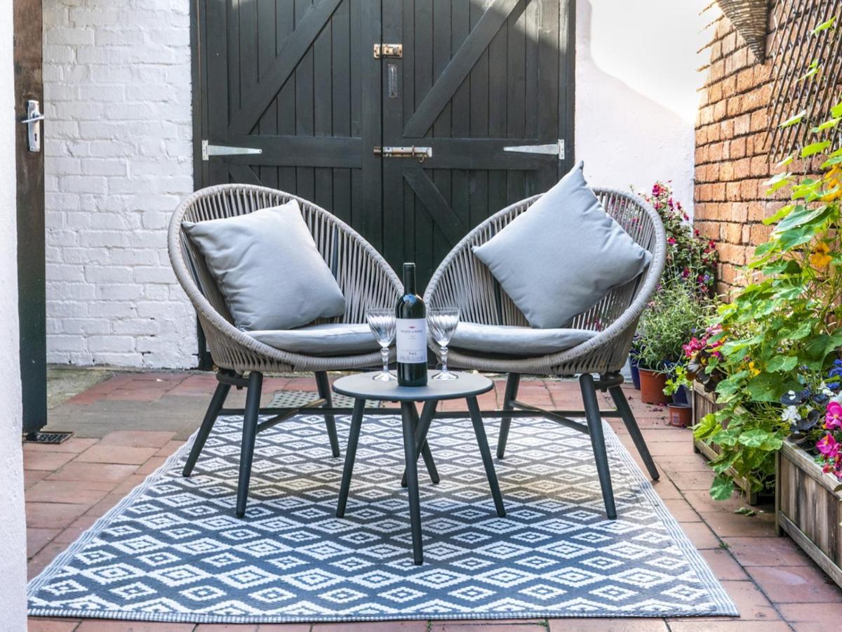 Pass The Keys Wonderful 3br Townhouse Top Location Cafes Hébergement de vacances