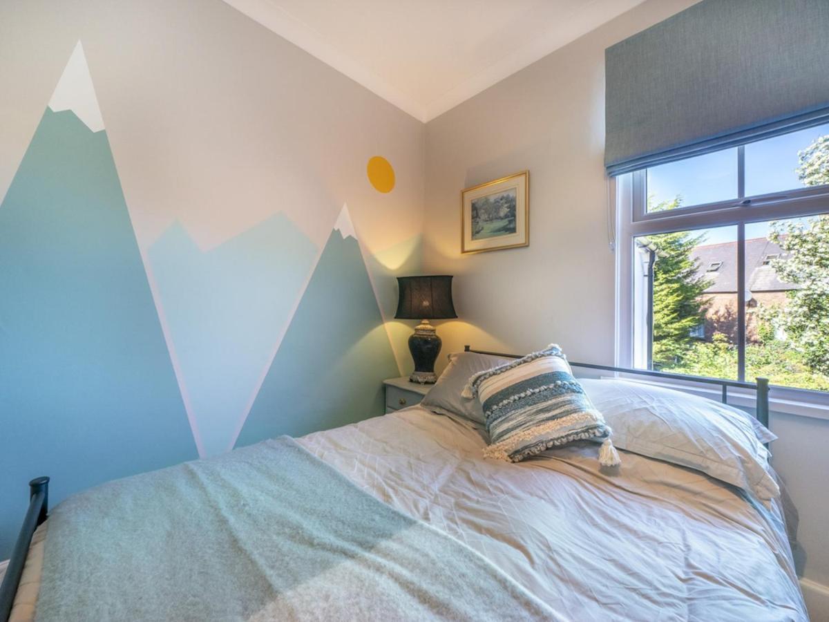 Pass The Keys Wonderful 3br Townhouse Top Location Cafes Hébergement de vacances *
